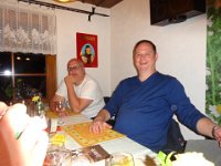 Beachen 15 103 : Beachen 15